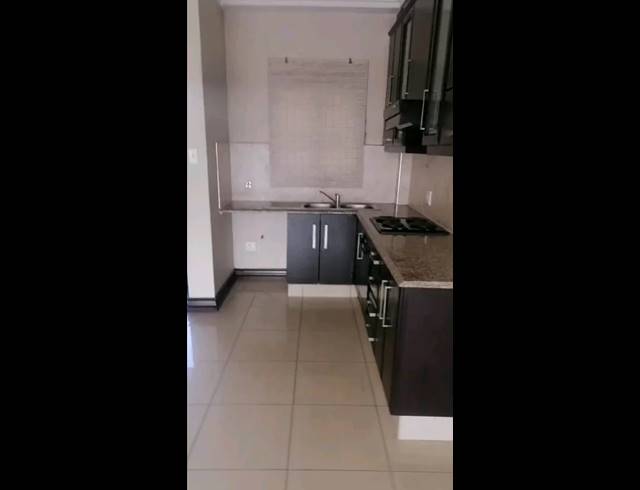 2 bed property to rent in UMHLANGA